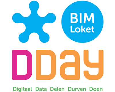 BIM Loket D-Day 2022