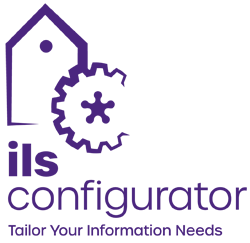 Gezocht: deelnemers voor projectorganisatie ILS Configurator
