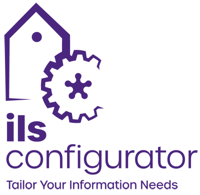 ILS Configurator - Feedback sessie Ambassadeurs