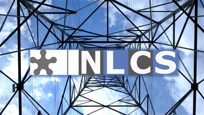 Webinar NLCS Netbeheer op 15 september
